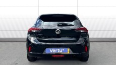 Vauxhall Corsa 1.2 SE Premium 5dr Petrol Hatchback